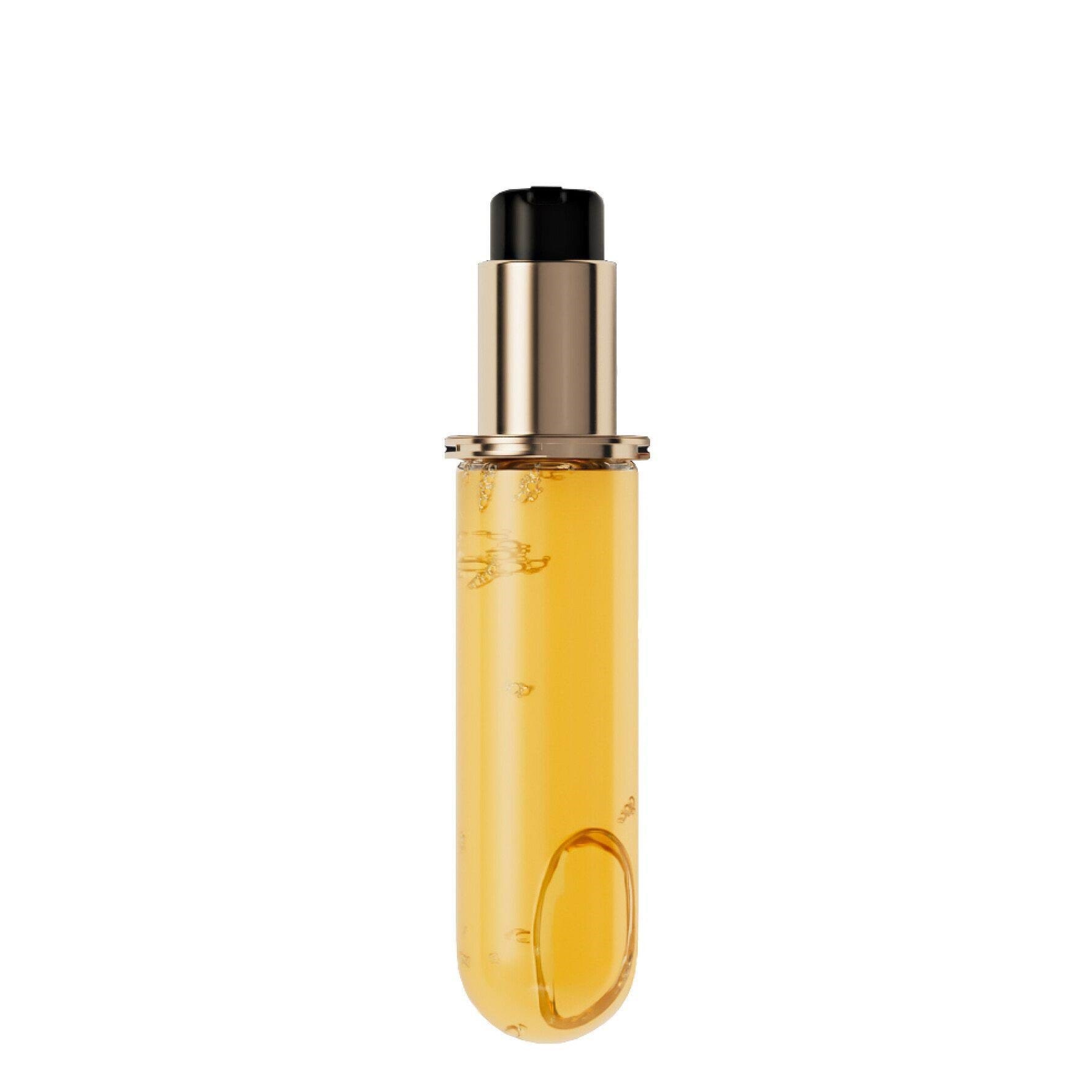 Kérastase Elixir Ultime L ́Huile Originale Hair Oil 75 ml - Refill Haarpleje 3474637215156