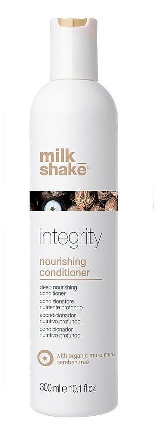 Integrity Nourishing Conditioner - 300 ml Haarpleje 8032274106180