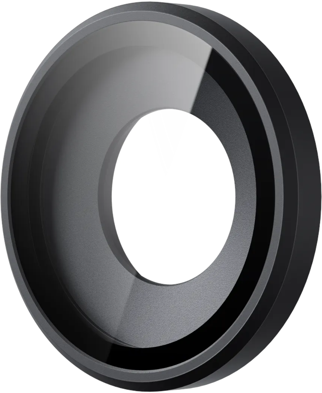 Insta360 GO Ultra AquaLens Gopro Tilbehør CINSCBEK