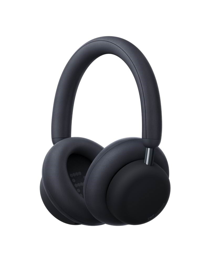 CMF by Nothing Headphone Pro - Mørk Grå Hovedtelefoner Og Headset A11300008