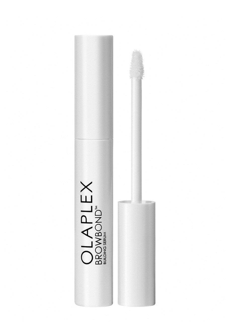 Olaplex - Brow Building Serum 3.5 ml Makeup 0850045076610