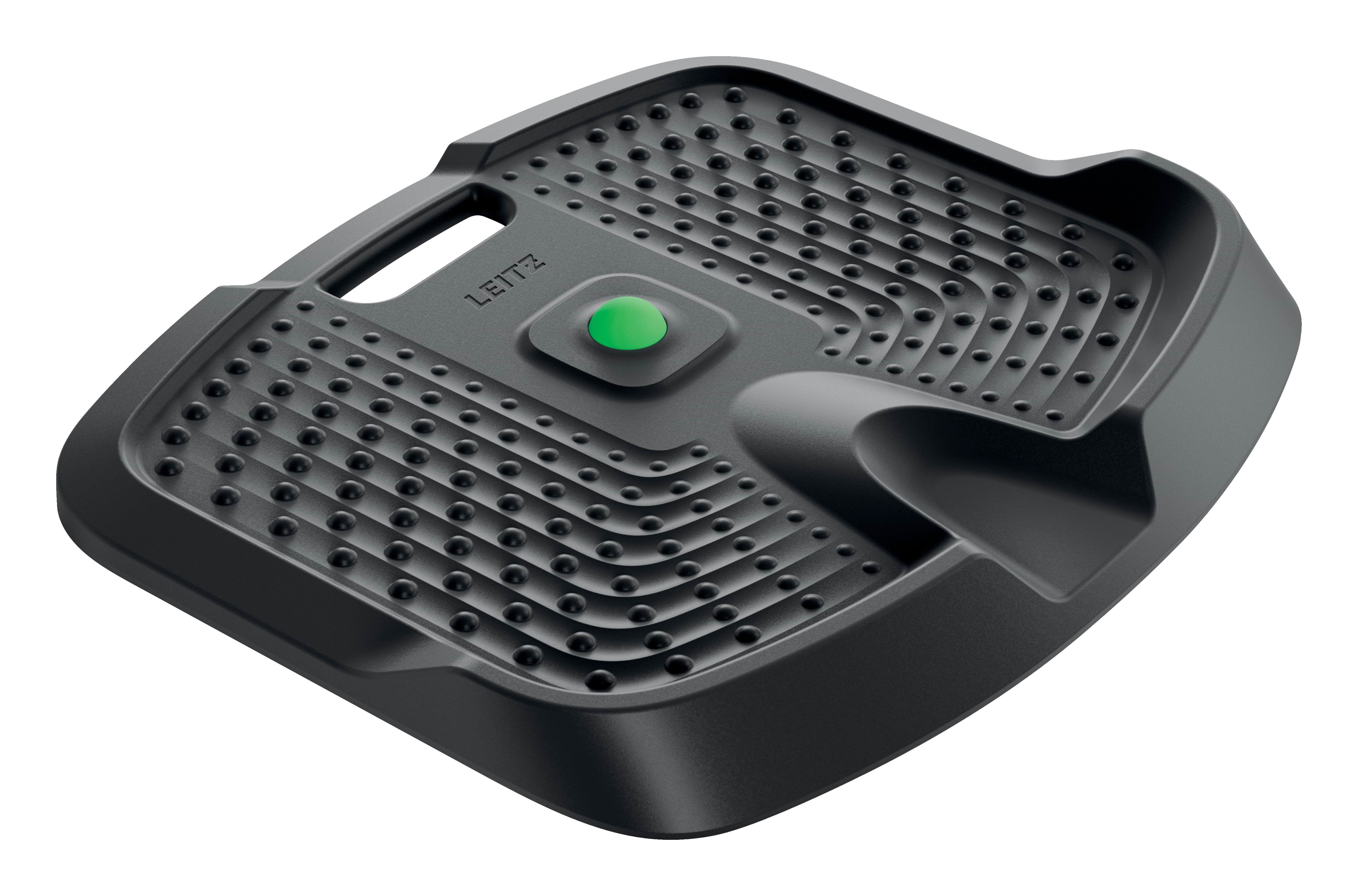 Leitz Ergo Active ergonomisk anti-trætheds ståmåtte Ergonomi 53730089