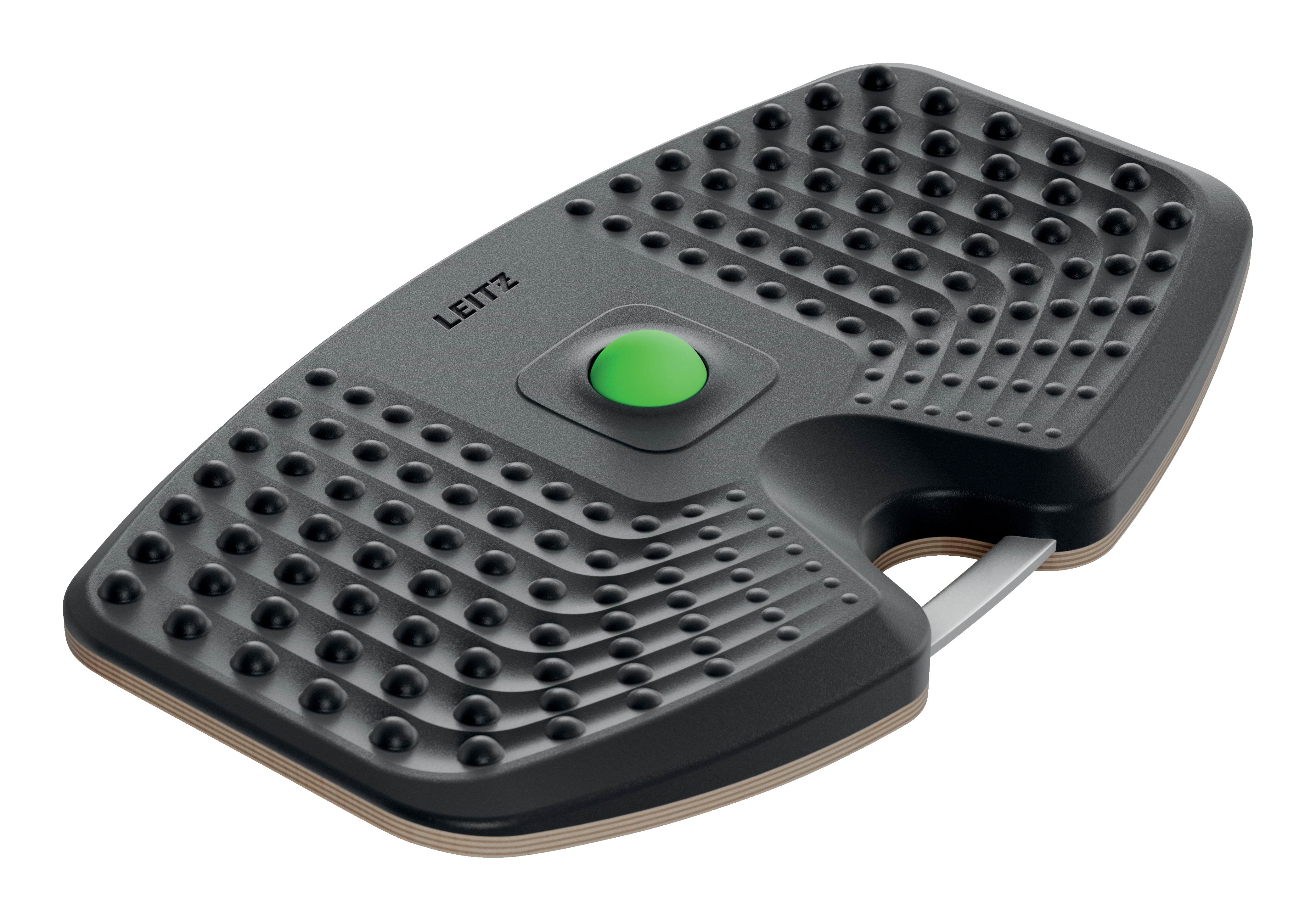 Leitz Ergo Active balancebræt Ergonomi 65870089
