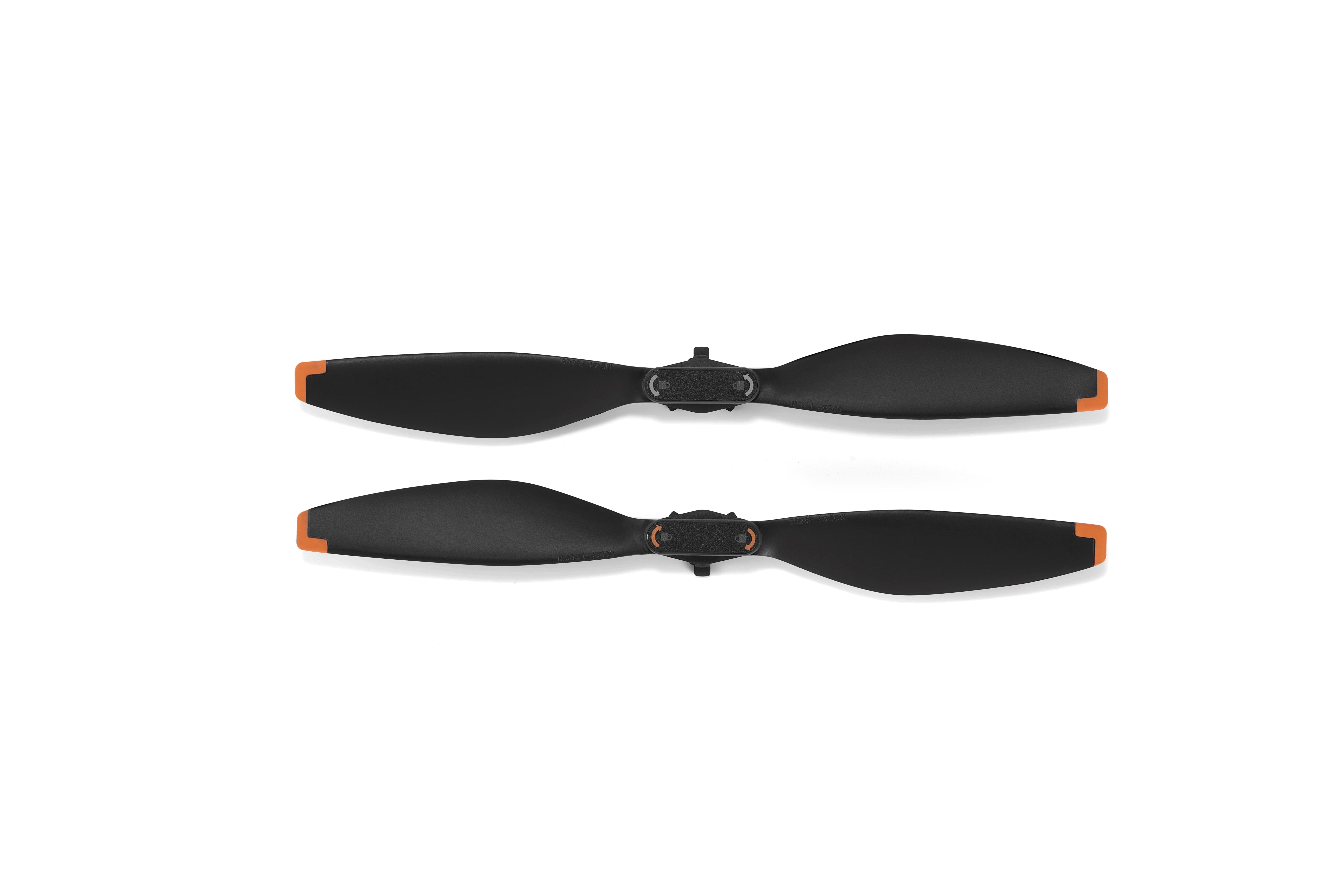 DJI - Mini 5 Pro Propellers - 10 g Drone CP.MA.00000920.01