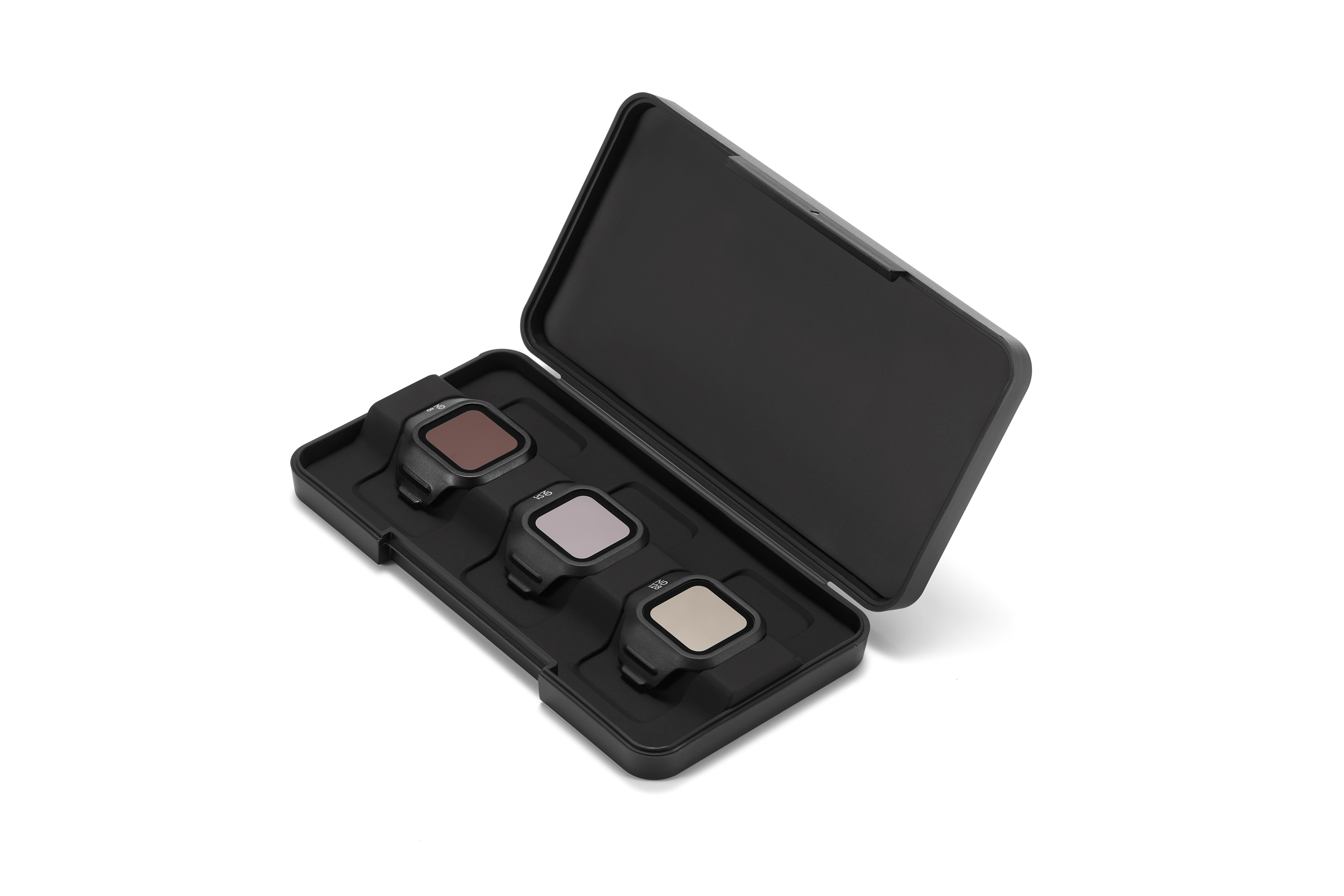 DJI Mini 5 Pro ND Filters Set(ND8/32/128) Fotofilter CP.MA.00000880.01