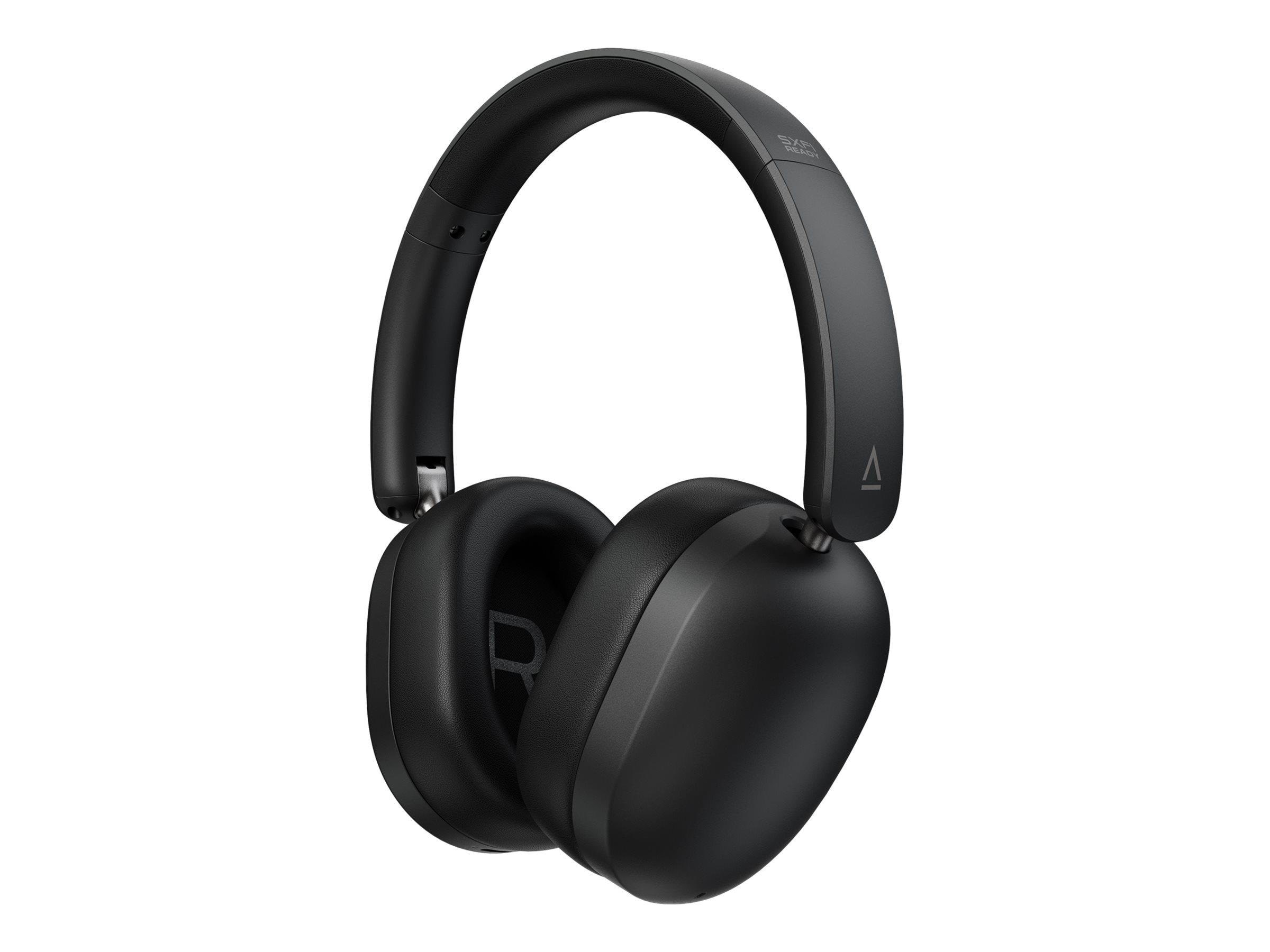 Creative Zen Hybrid Hovedtelefoner Og Headset 51EF1220AA000