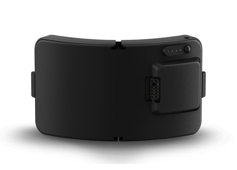 HTC VIVE Focus vision battery Vr Tilbehør 99H12362-00