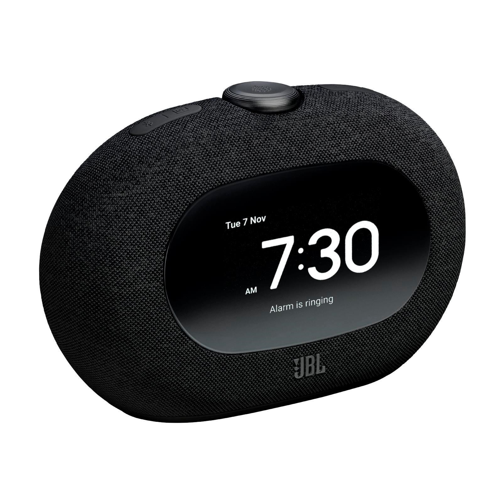 JBL HORIZON 3 Radio JBLHORIZON3BLKEP