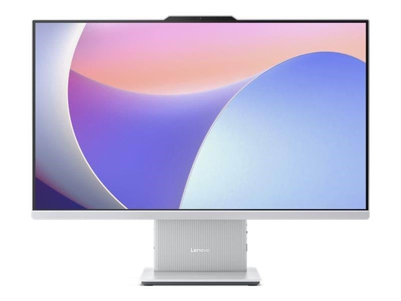 Lenovo IdeaCentre AIO 27IRH9 - all-in-one Core i5 13420H - 16 GB - SSD 1 TB - LED 27" - English