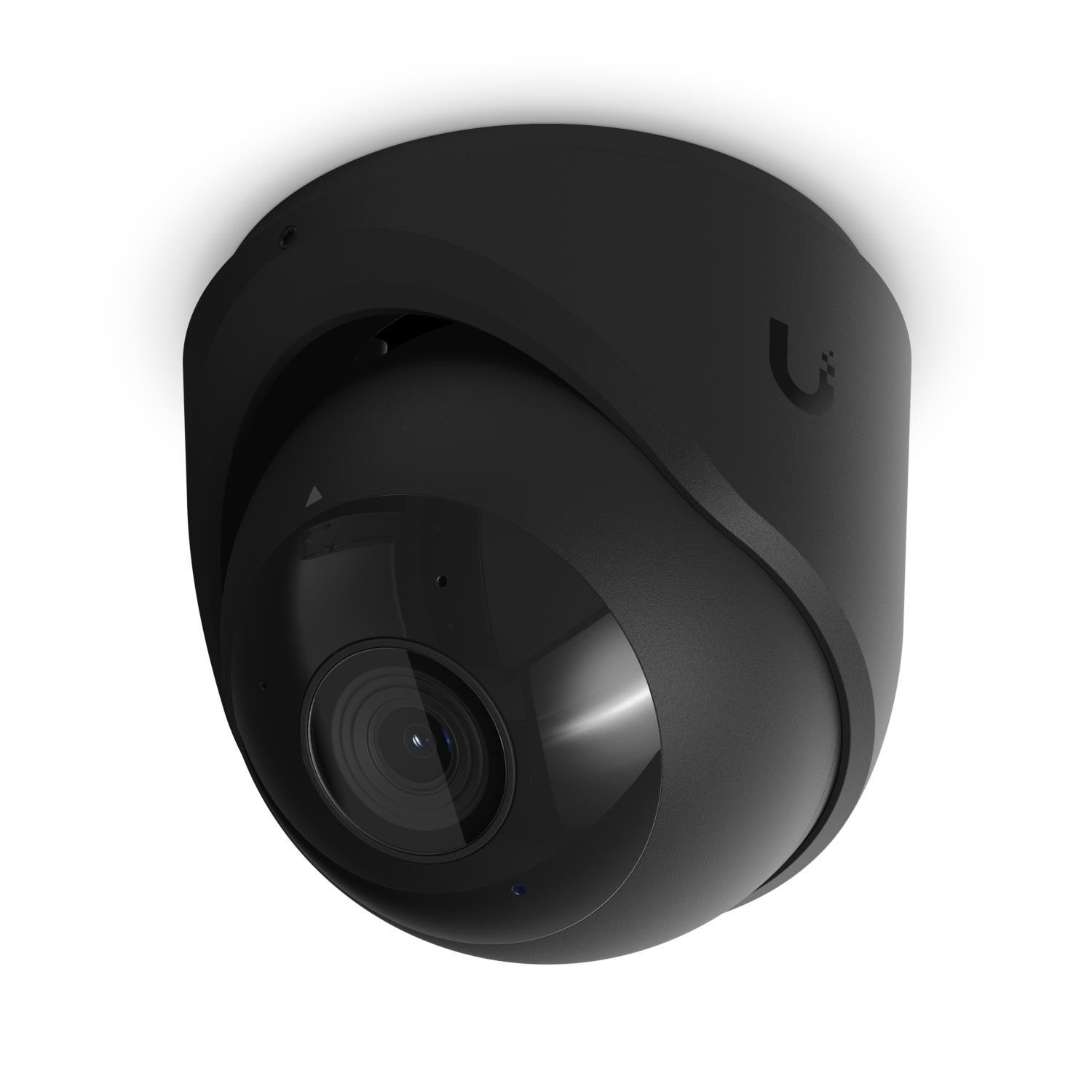 Ubiquiti UniFi Camera G6 Turret Black Netværkskamera UVC-G6-Turret-B