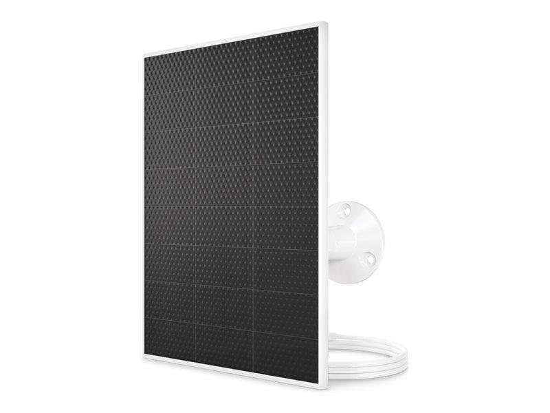 Arlo solar panel Smart Home VMA7600-10000S