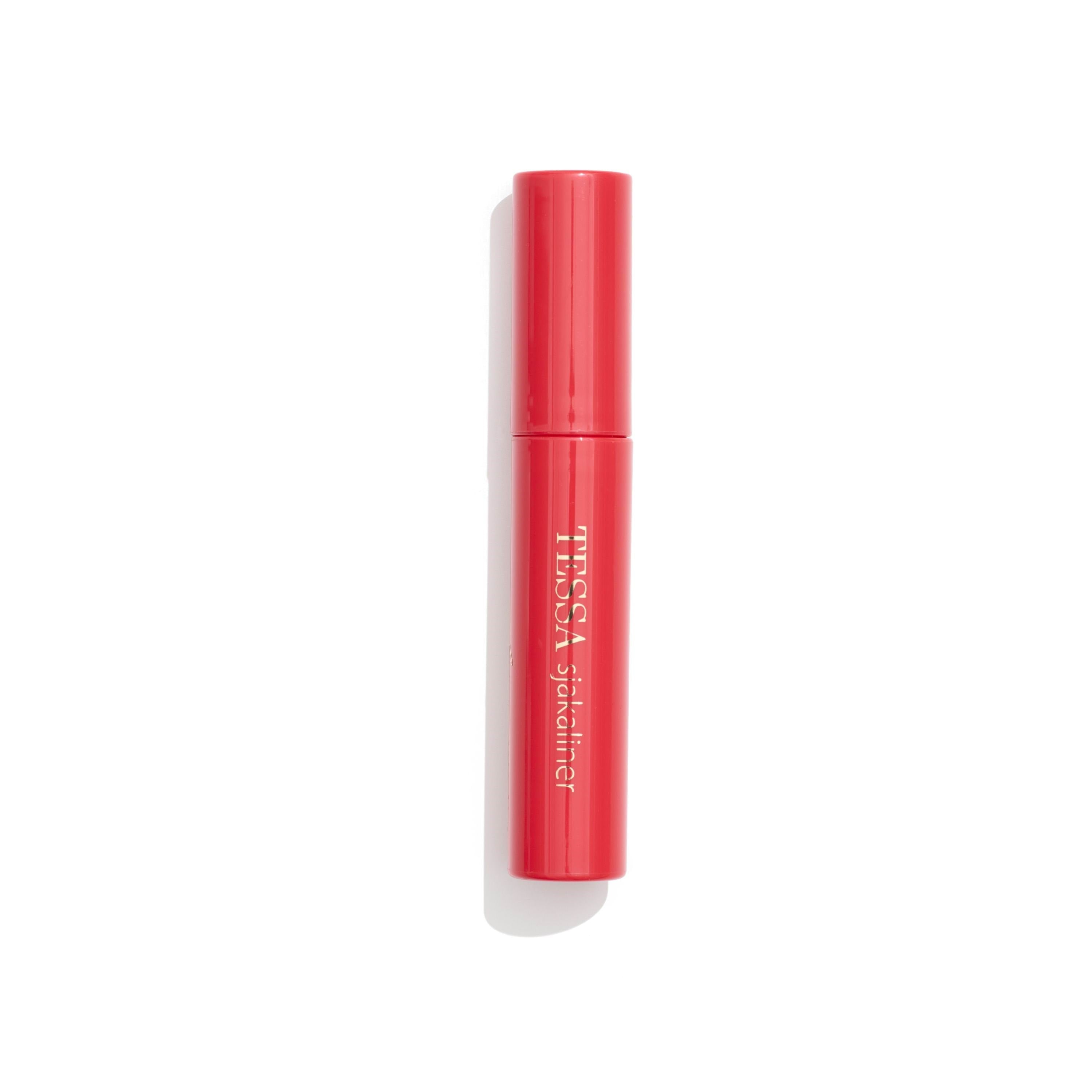 TESSA Sjakaliner 003 Air Kiss Makeup 5711914199647