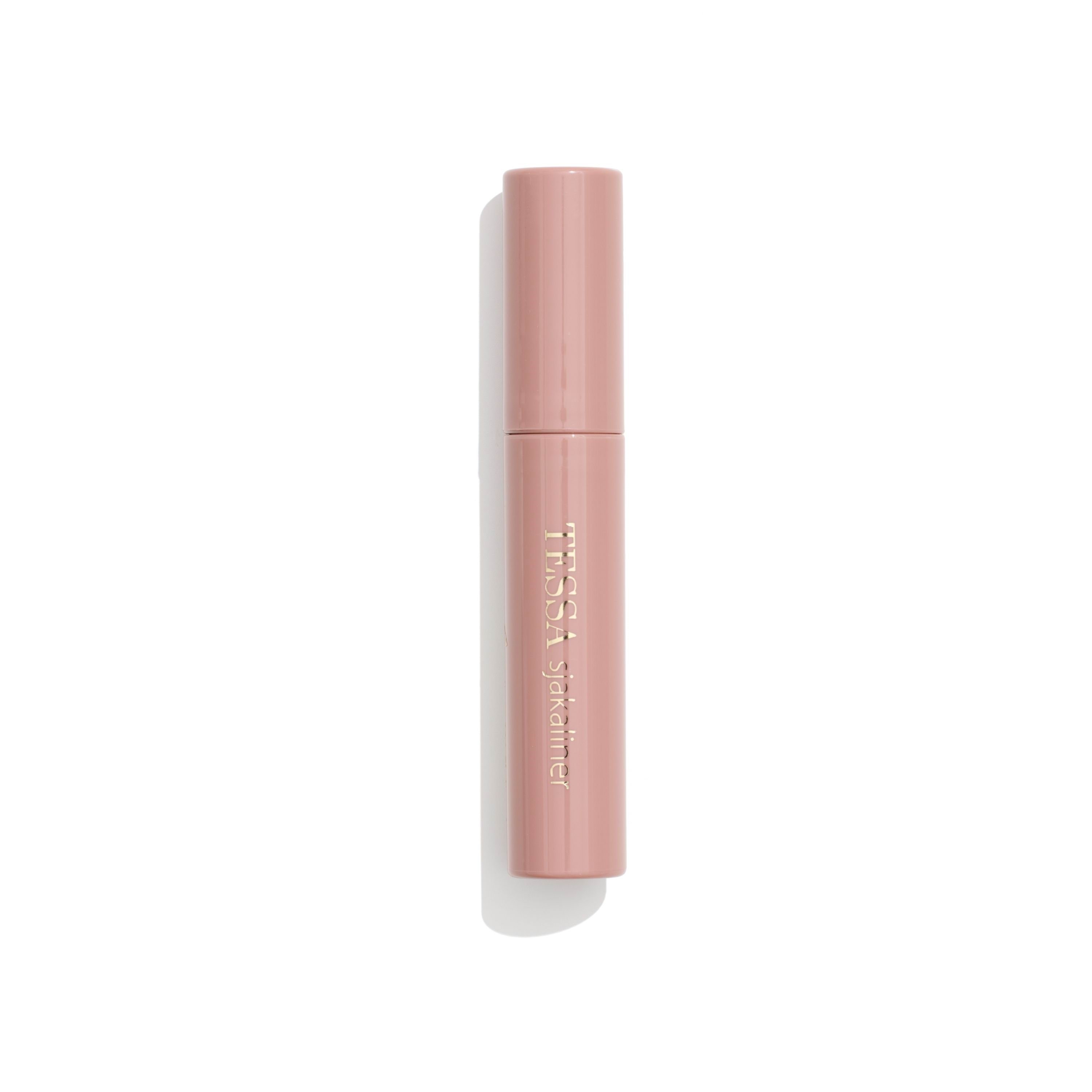 TESSA Sjakaliner 002 Whistling Makeup 5711914199616