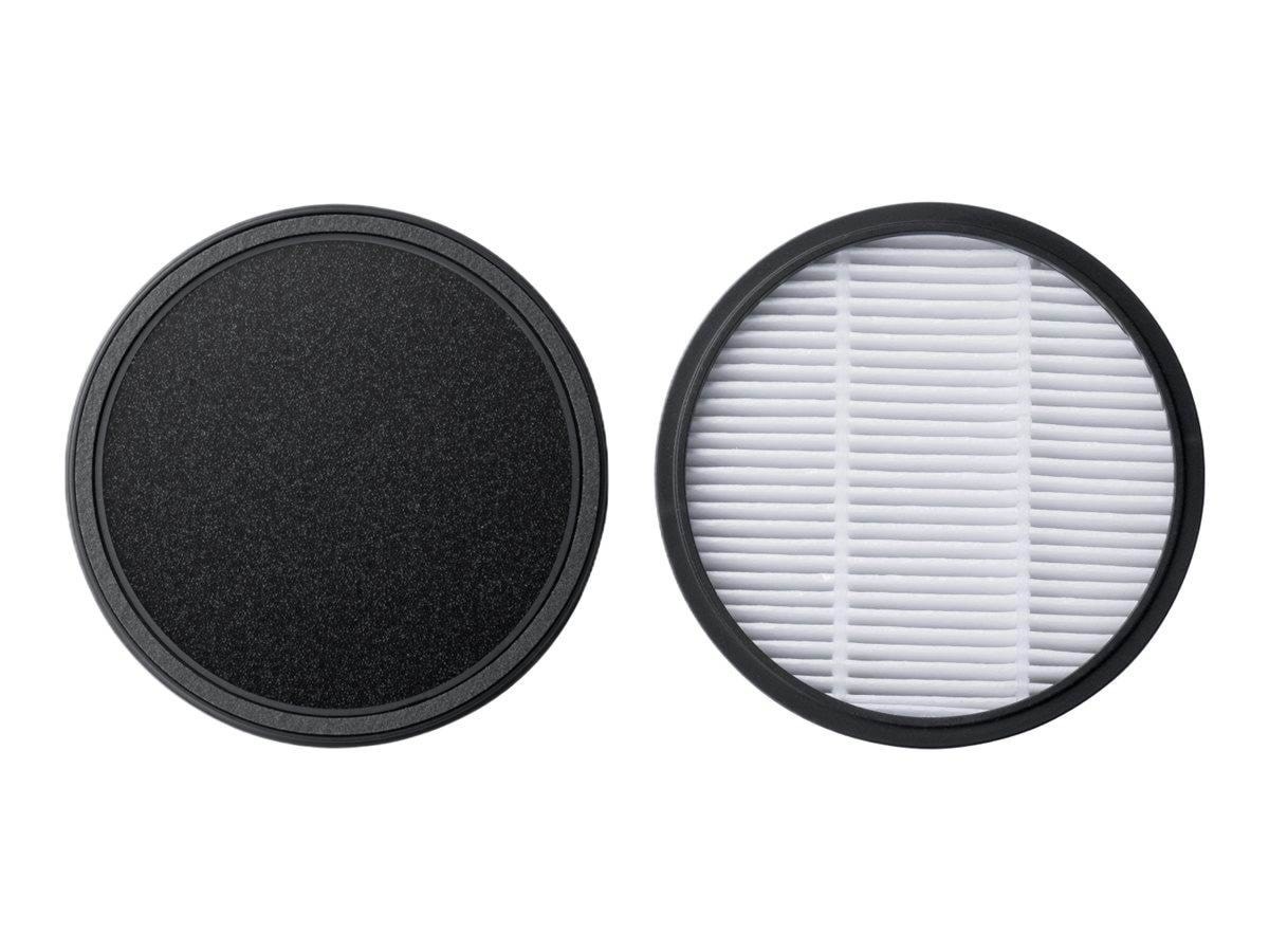 Eufy High-Performance Filter For E20 Støvsuger Tilbehør T29H8011