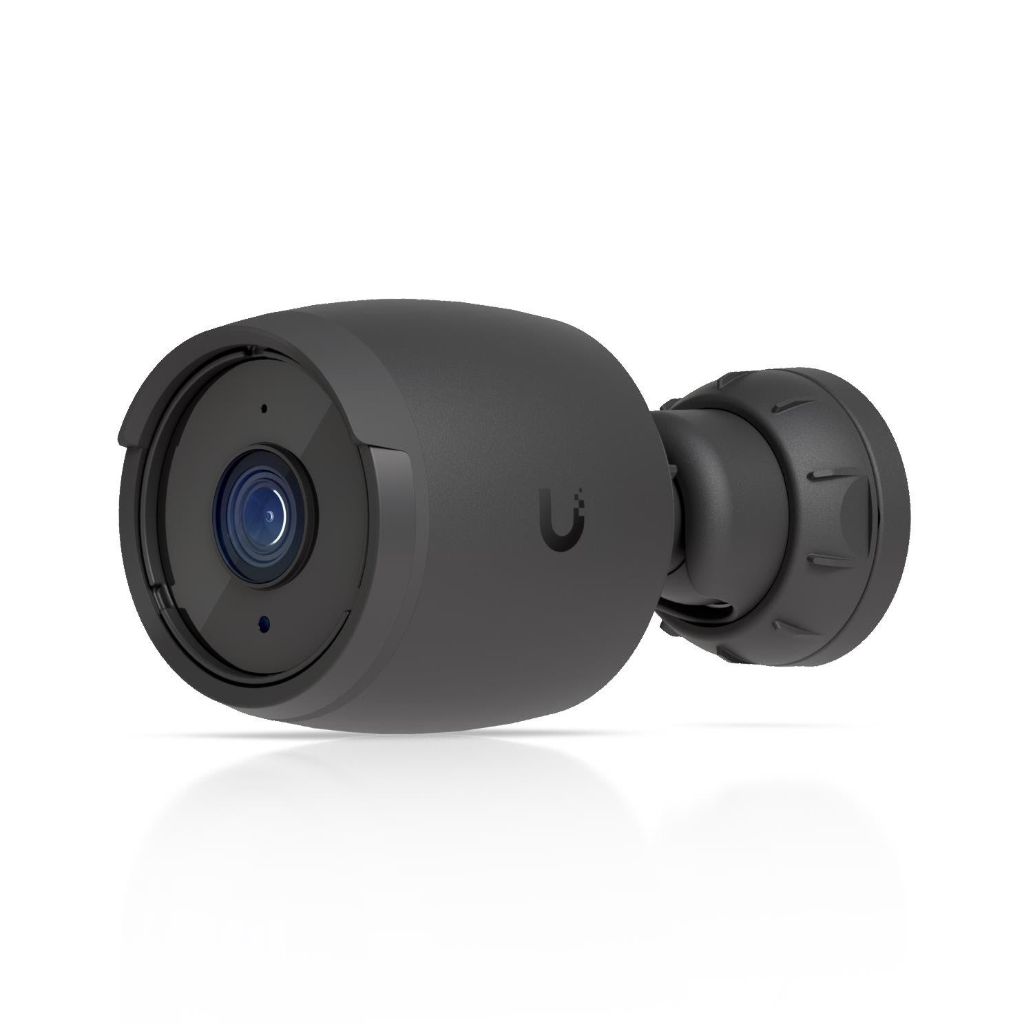 Ubiquiti UniFi Camera G6 Bullet Black Netværkskamera UVC-G6-Bullet-B