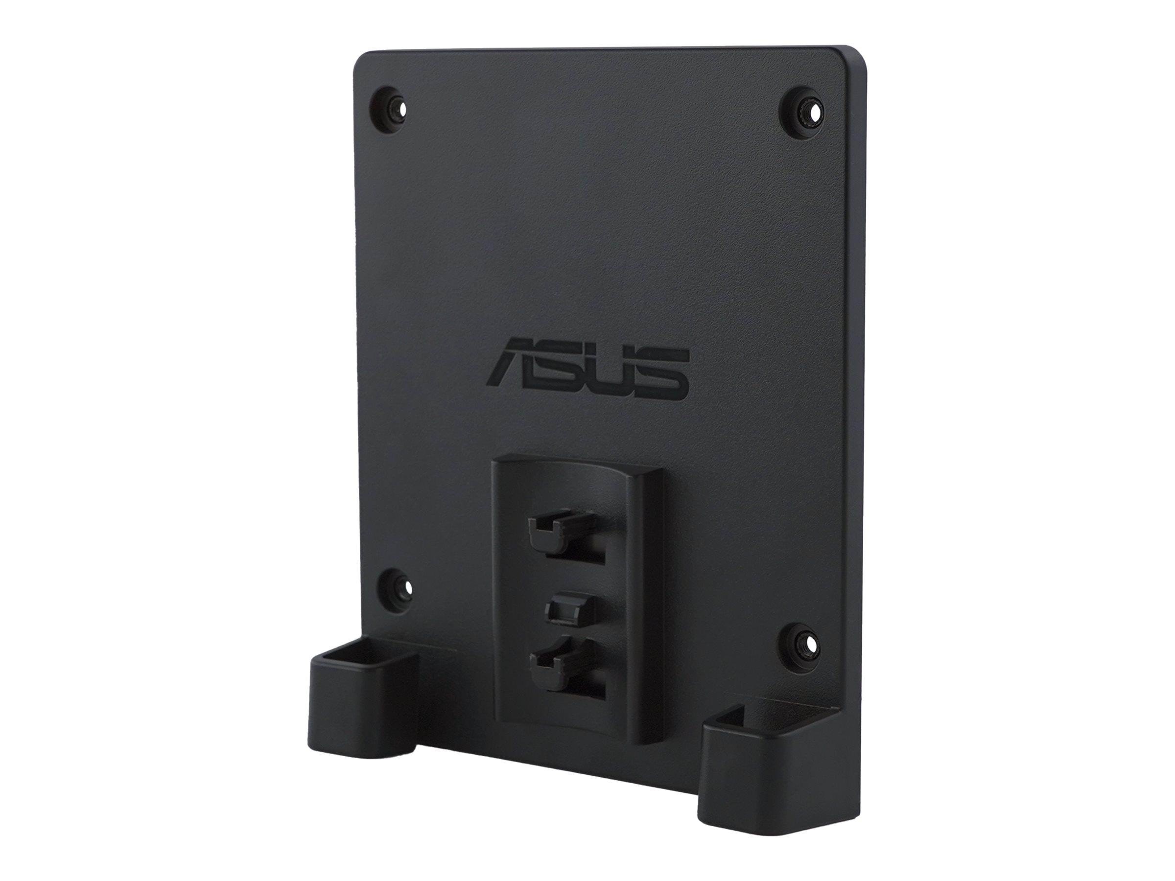 ASUS MKT03 Systemtilbehør 90LA00S0-B01170