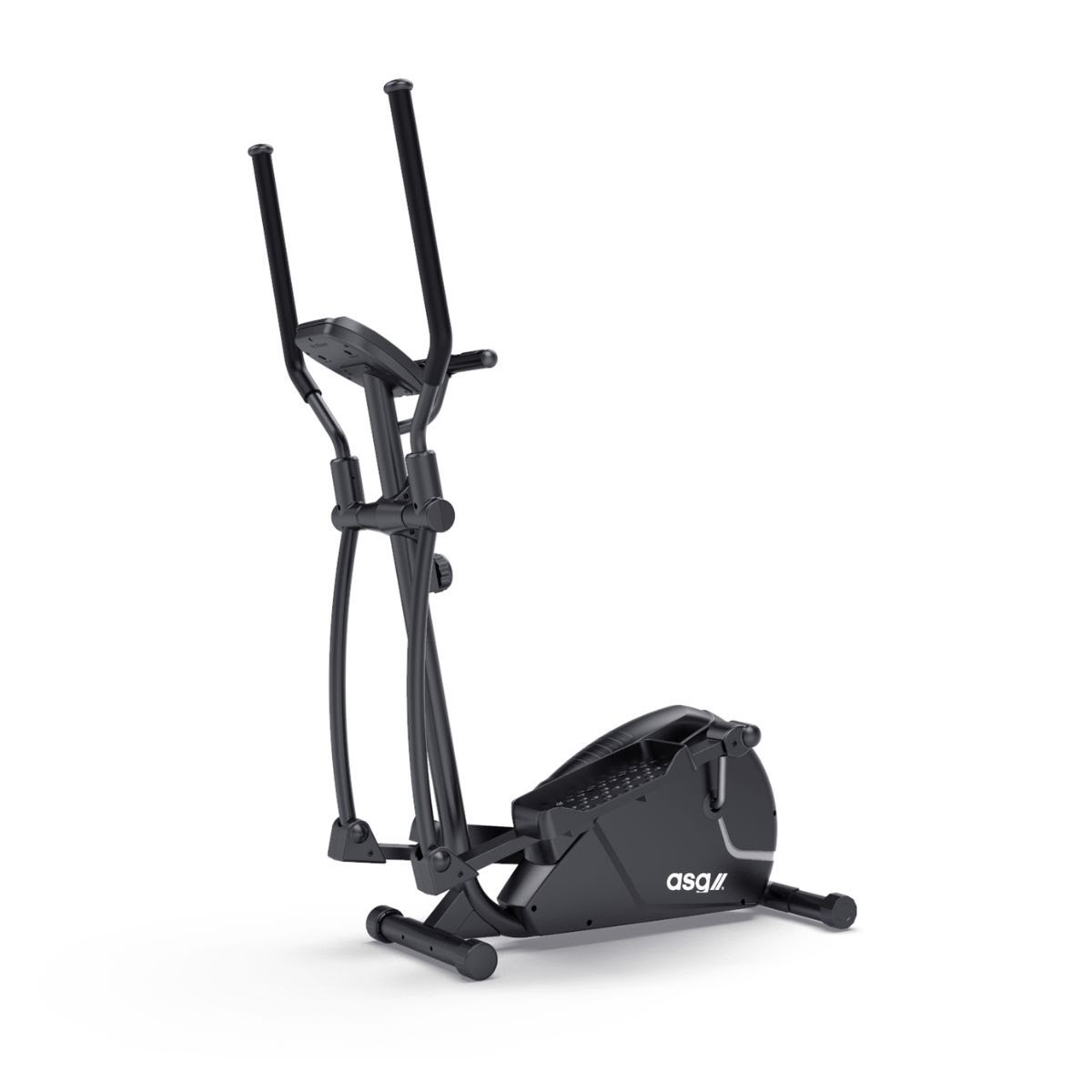 ASG C700 Crosstrainer Træningsudstyr ASG4502IONE SIZE