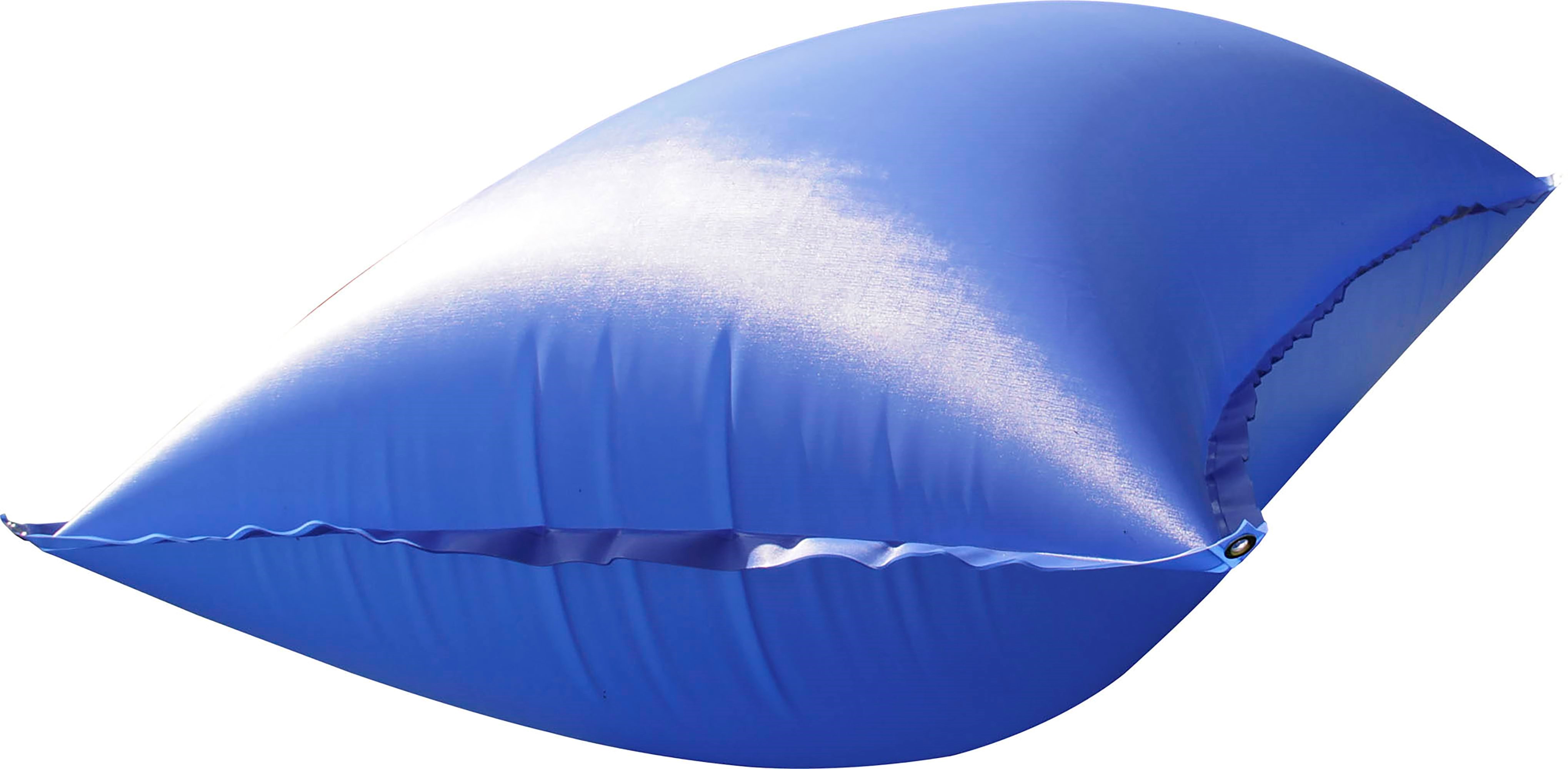 Swim & Fun Winterpude til pool 100 x 100 cm Pool PIC1