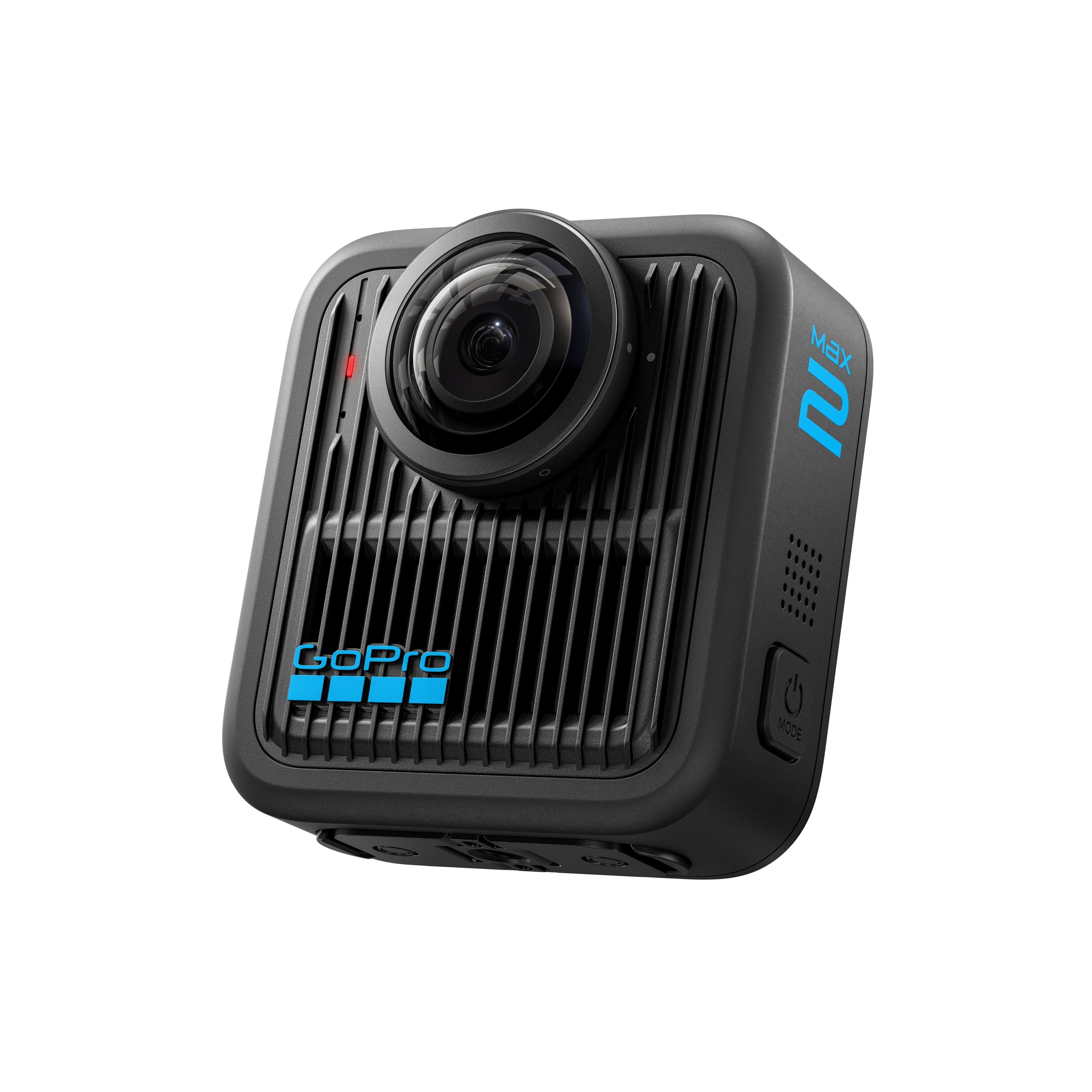 GoPro MAX2 Action Kamera Sort CHDHZ-311-RW