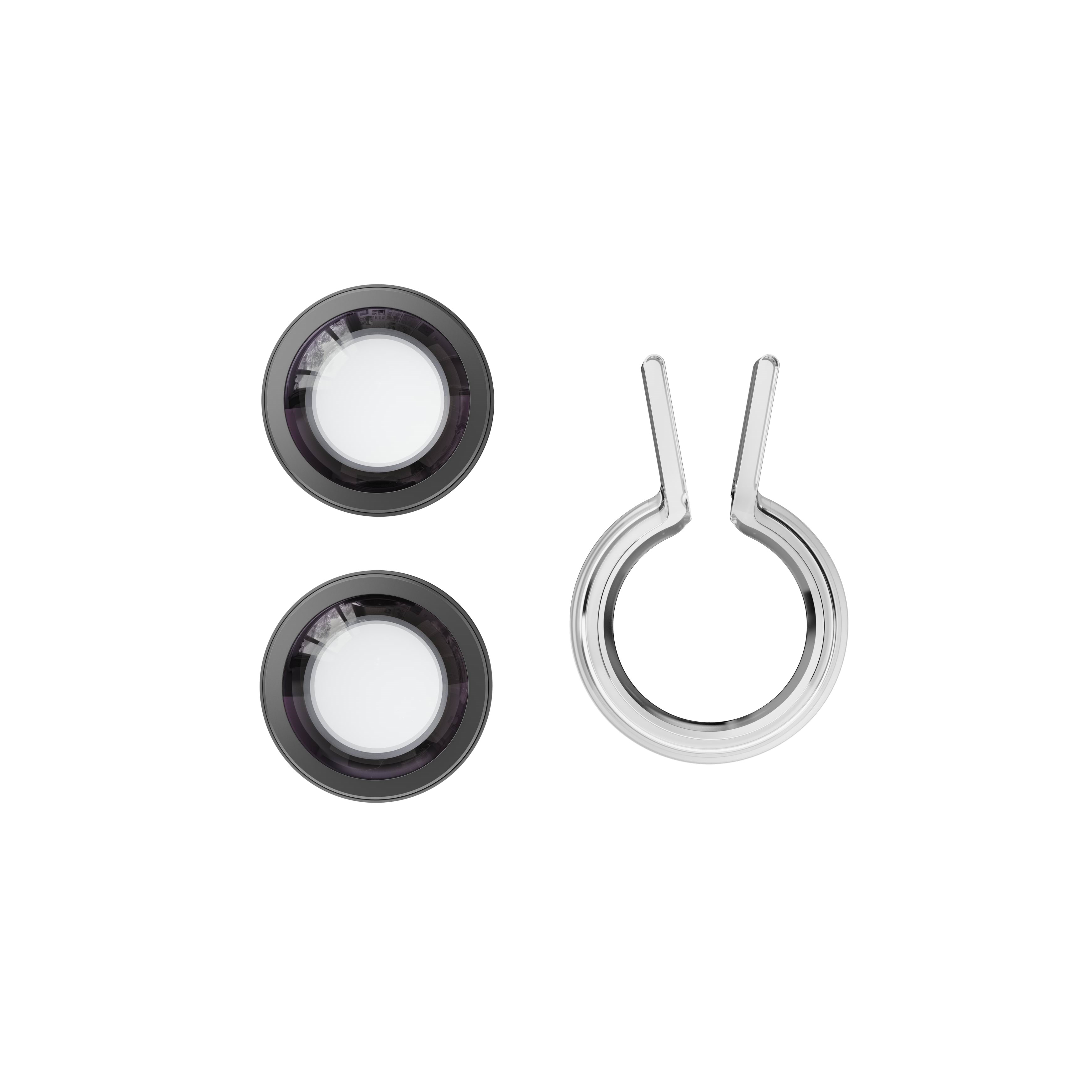 GoPro MAX2 Replacement Lens Kit Gopro Tilbehør AMCOV-001