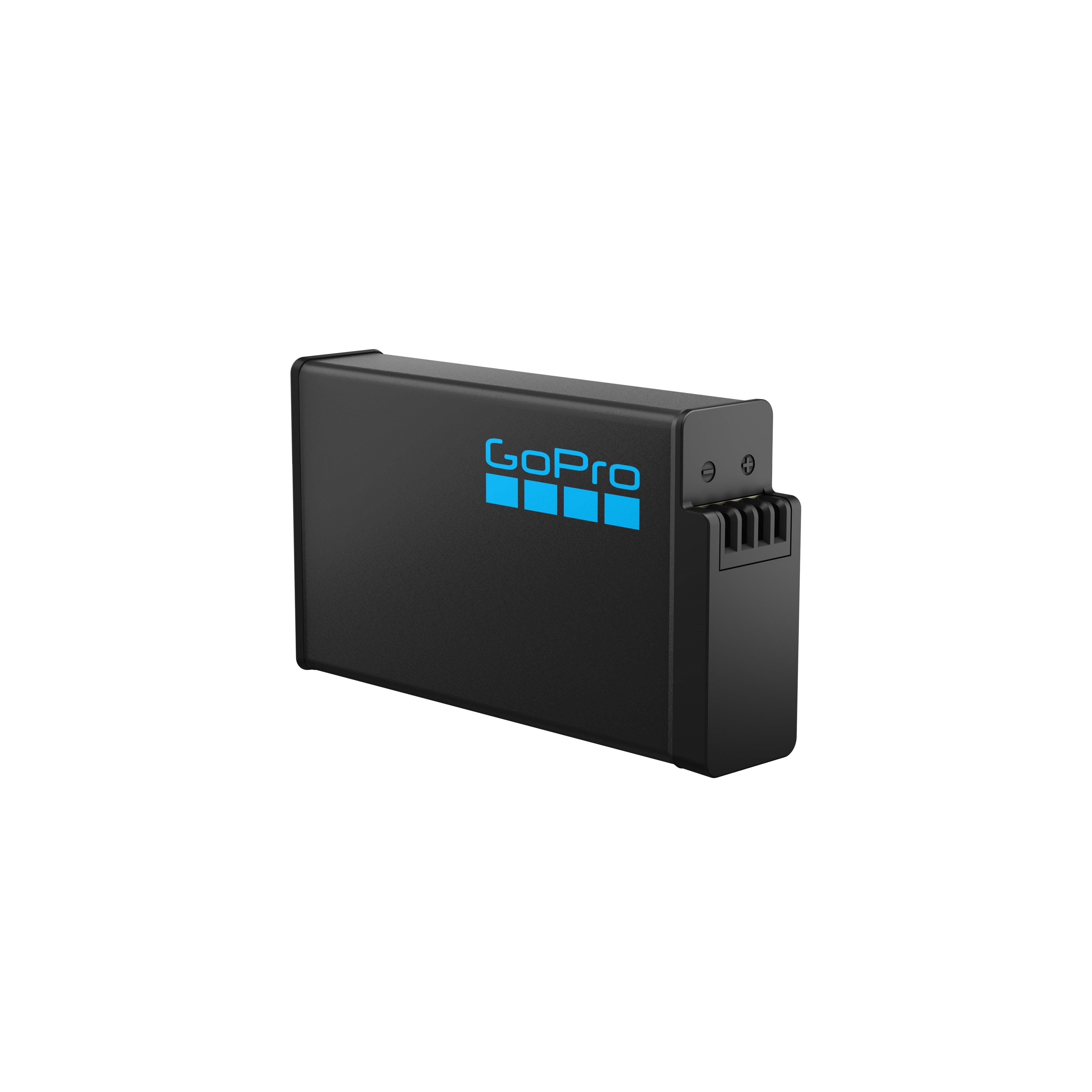 GoPro Enduro for MAX2 Batteri AMBAT-001