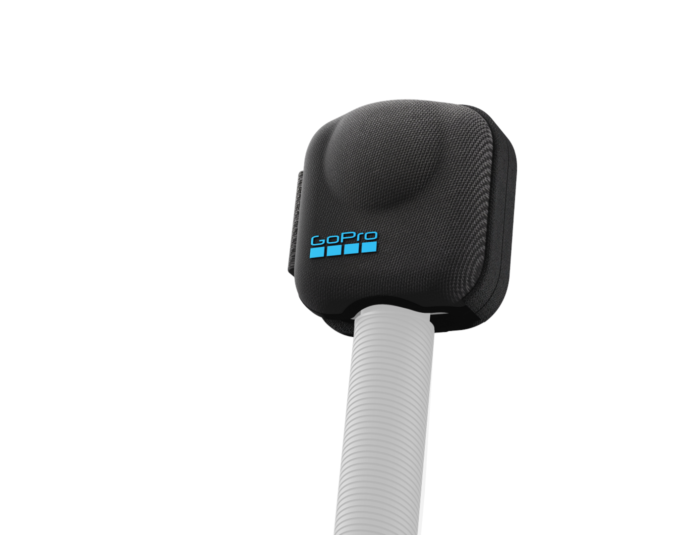 GoPro Protective Case for MAX2 Kamerataske AMBLC-001