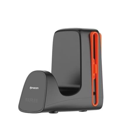 NACON Charging Station Pro - Wired Oplader - Nintendo Switch 2 Spil Tilbehør 3665962029109