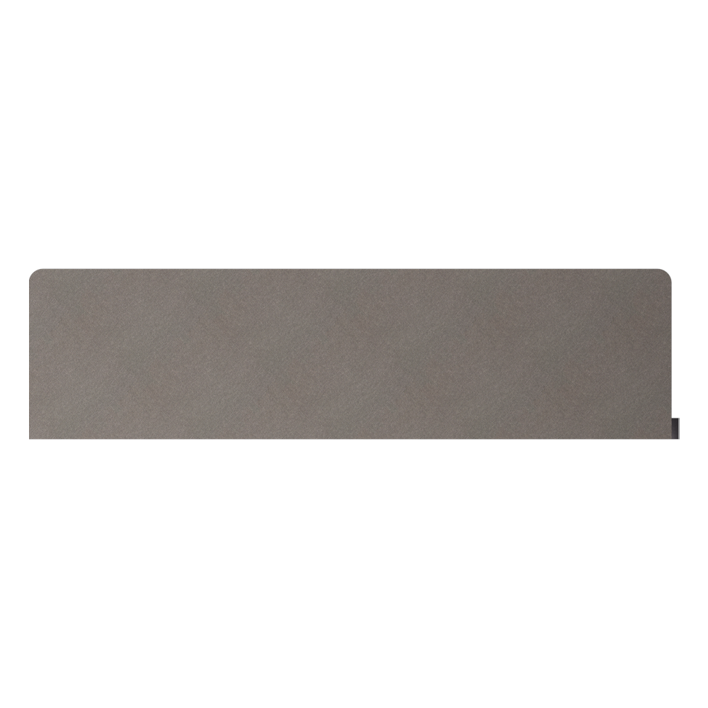 ELL Cover, Light Grey Varmepumpe 100763