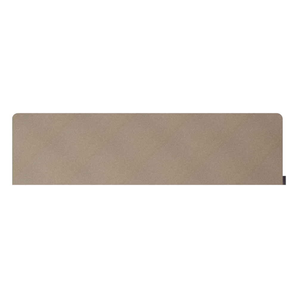 ELL Cover, Sand Varmepumpe 100764