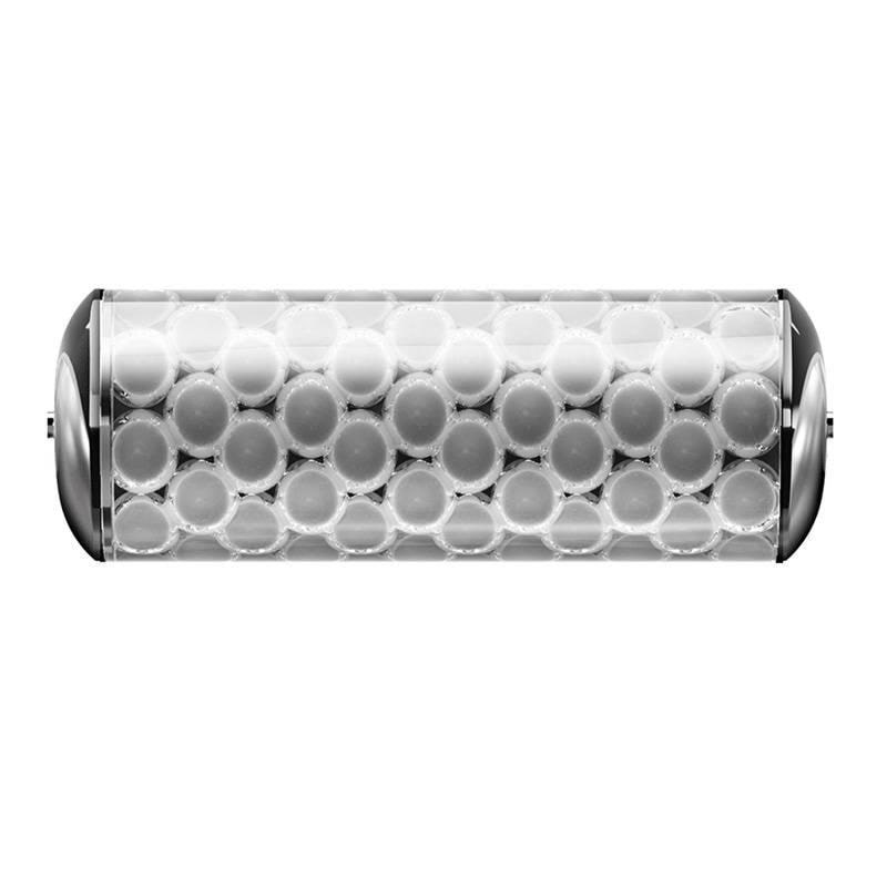 Geske Cooling Head for Face & Body Roller Ansigtspleje GK000046TP01