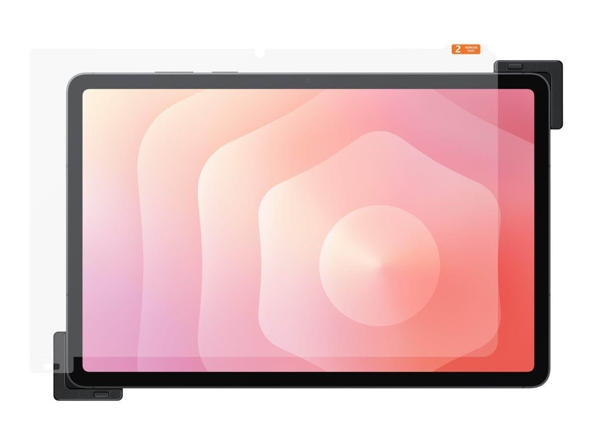 Samsung Galaxy Tab S11 Anti-Reflecting Screen Protector Beskyttelsesglas EF-UX730CTEGWW