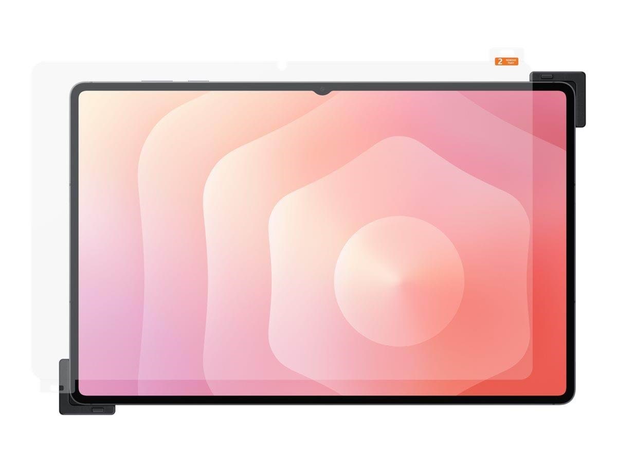 Samsung Galaxy Tab S11 Ultra Anti-Reflecting Screen Protector Beskyttelsesglas EF-UX930CTEGWW