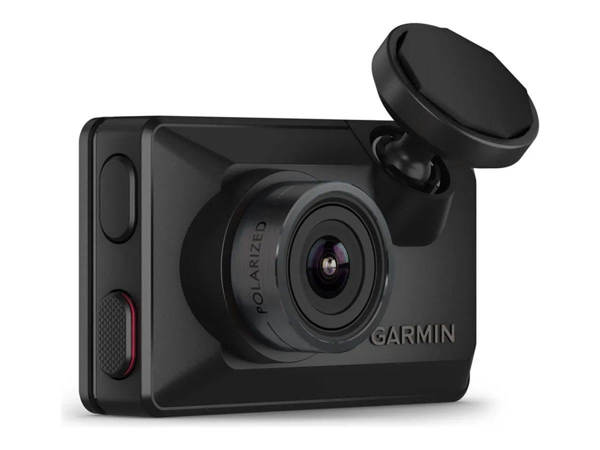 Garmin Dash Cam X310 Dashcam 010-02860-10
