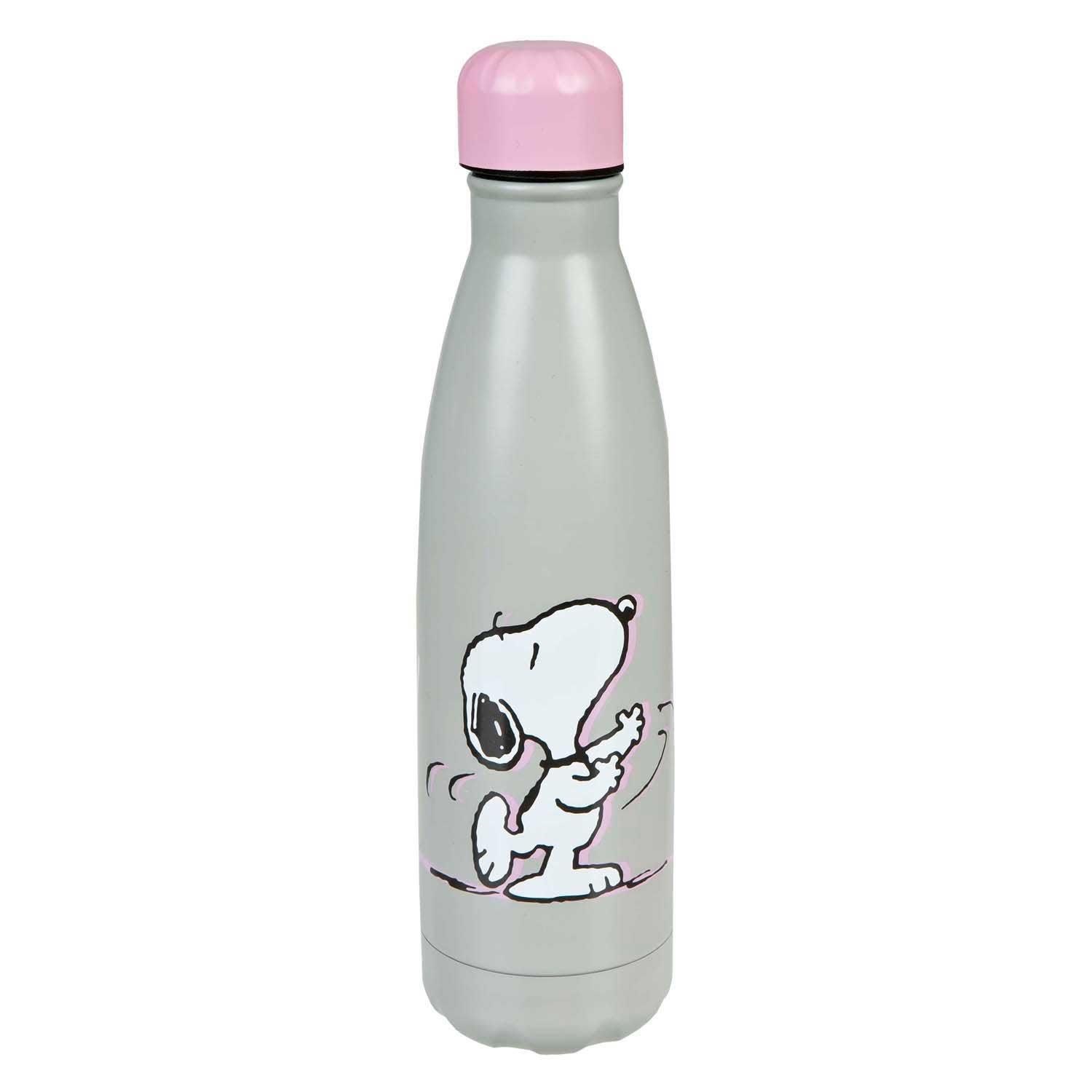 Undercover Radiserne Nuser Drikkedunk 500ml Skoletilbehoer PSPY9893