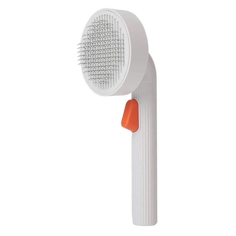 Petkit Pet Fur Grooming Brush Katteudstyr CB3