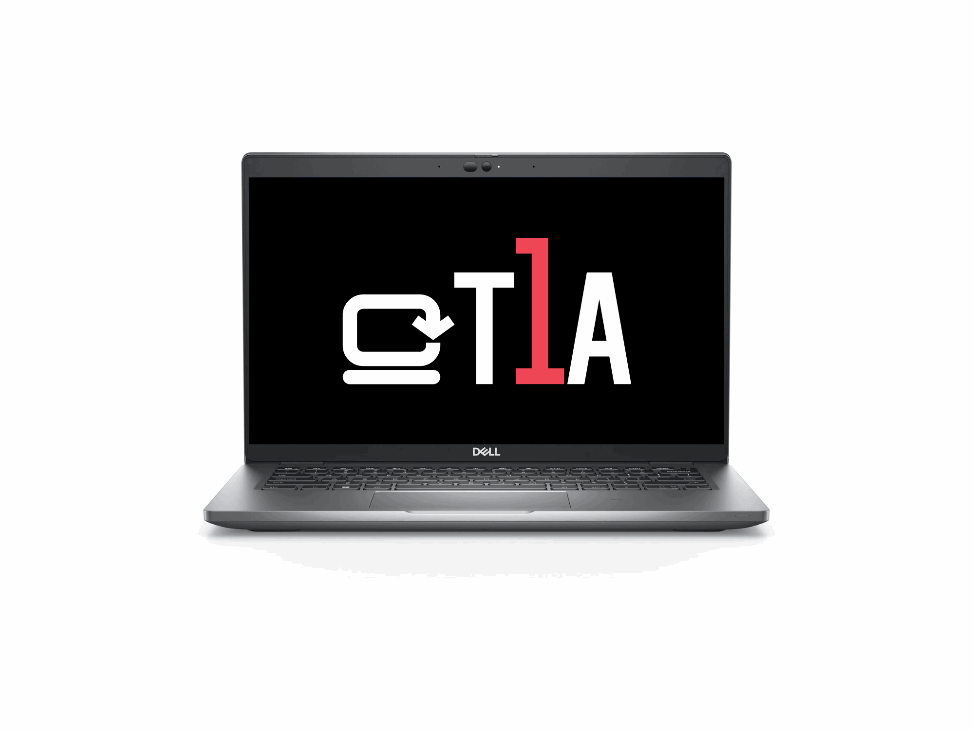 Dell Refurbished Latitude 5430 - 14" | Core i7 | 16GB | 256GB | BARGA1N+ Grade