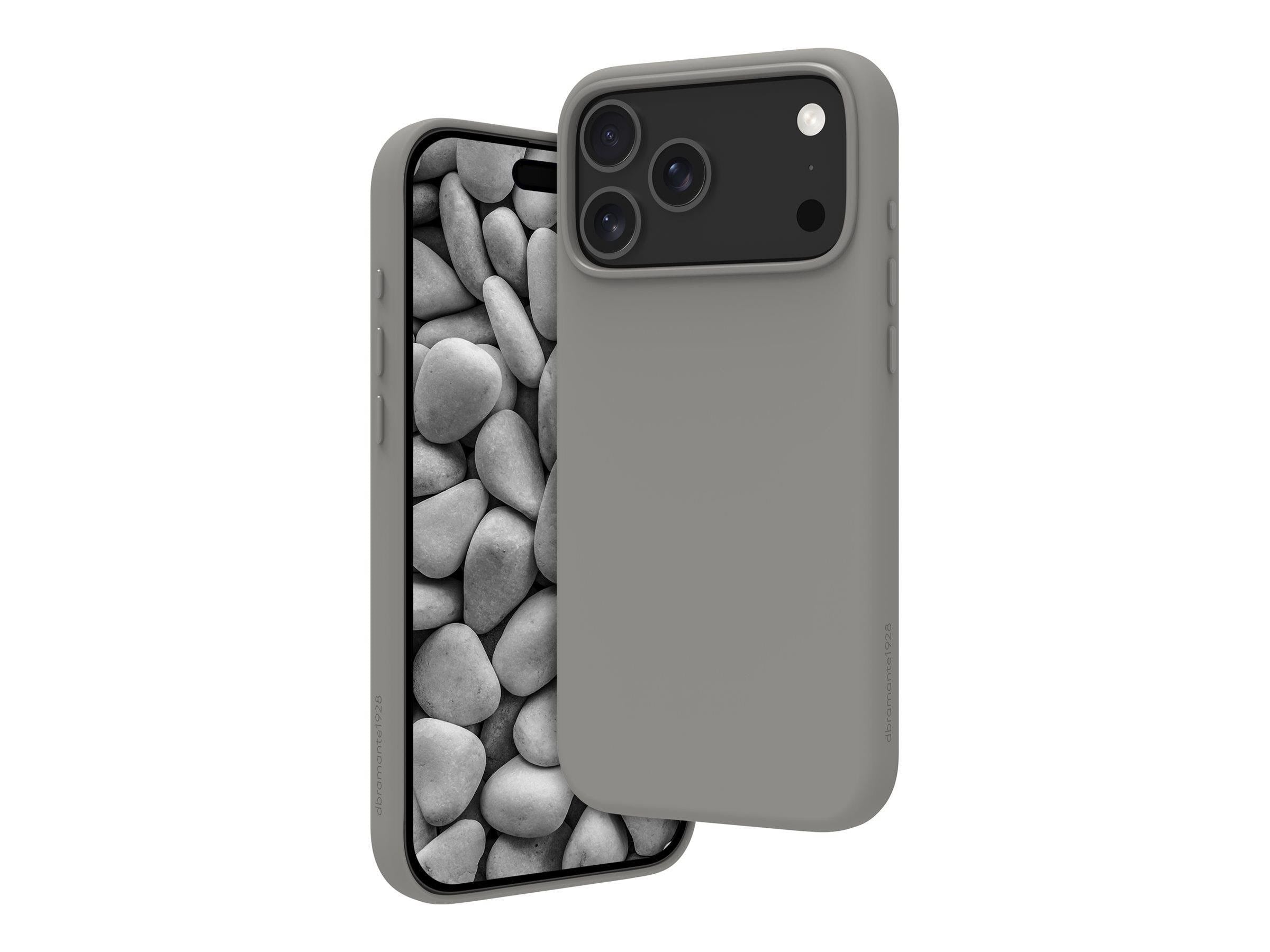 dbramante1928 Roskilde ICON Mobilcover RO69ICGY6651