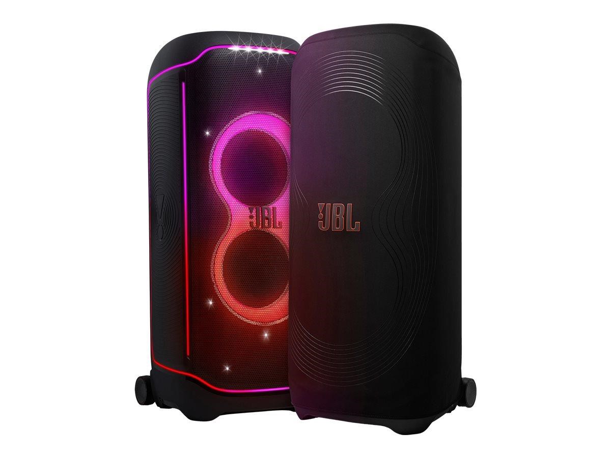 JBL PartyCover Ultimate Rejseudstyr JBLPBBAG-ULT