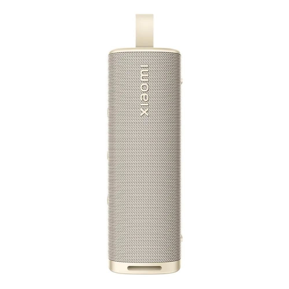 Xiaomi Sound Outdoor 30W - Guld Baerbare Fest Hoejtalere QBH4370GL