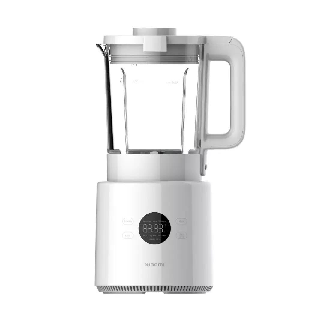 Xiaomi Blender Blender Pro - 800 W