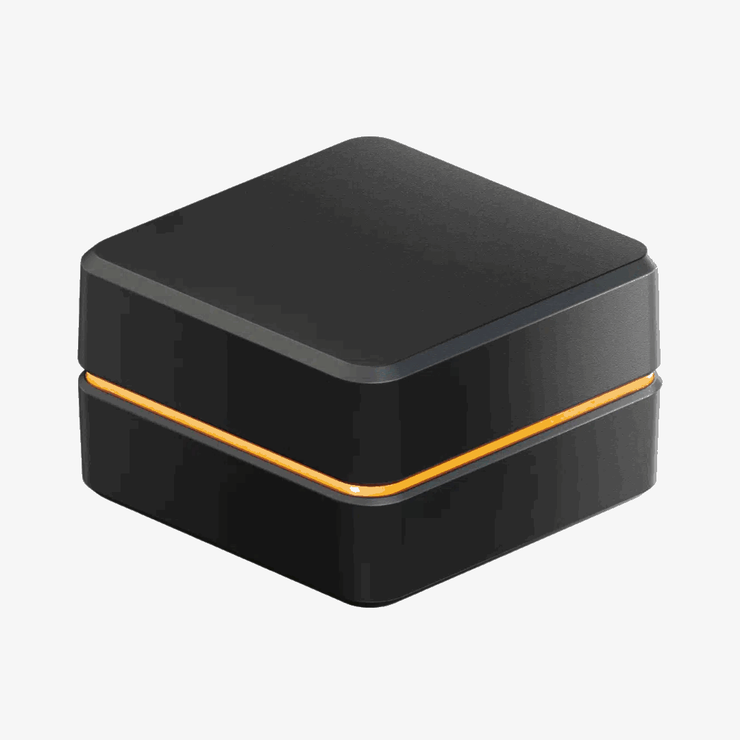 Simucube Link Hub