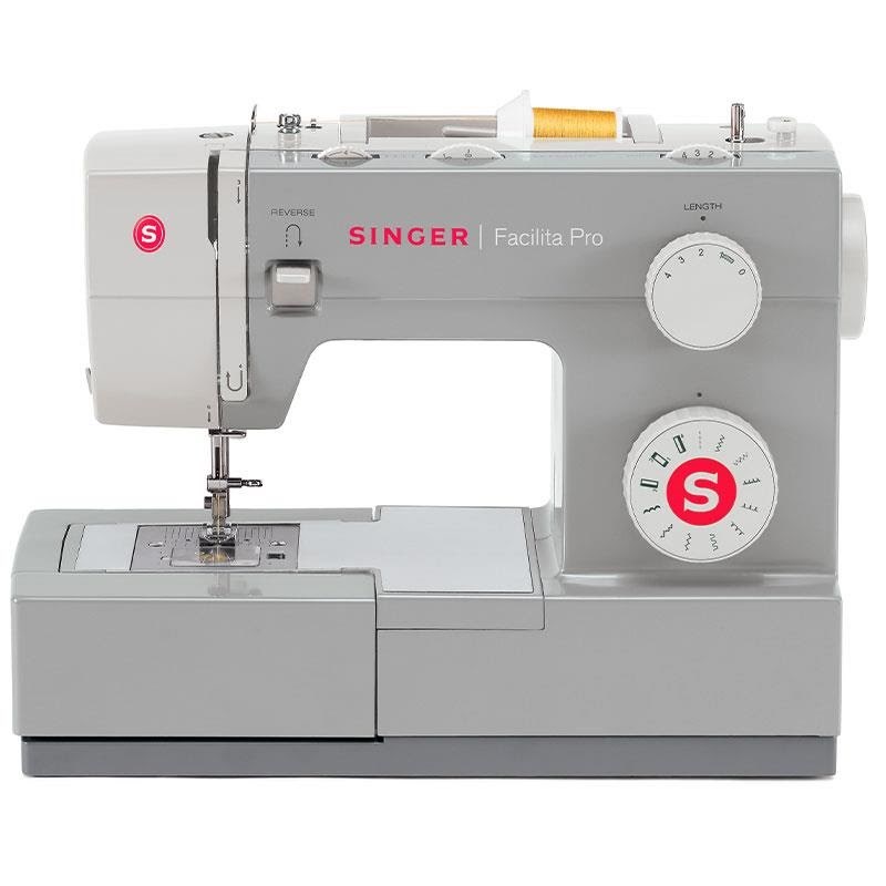 Singer Heavy Duty 4411 Symaskine