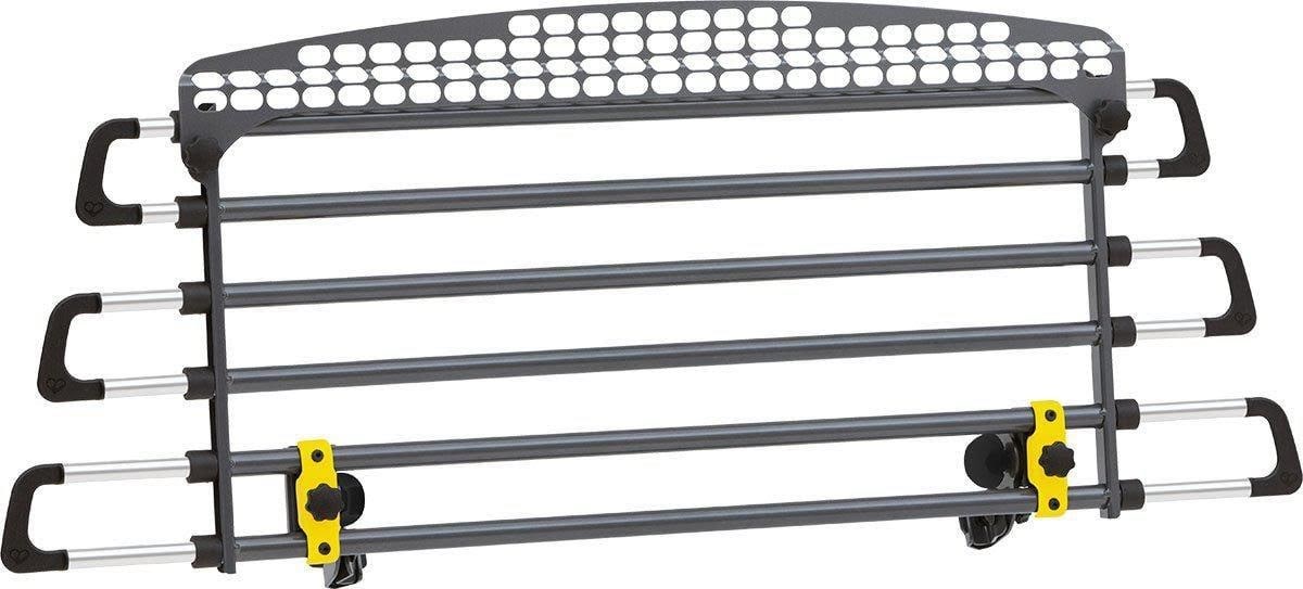Mimsafe - Variobarrier Medium Hundeudstyr 703.0268
