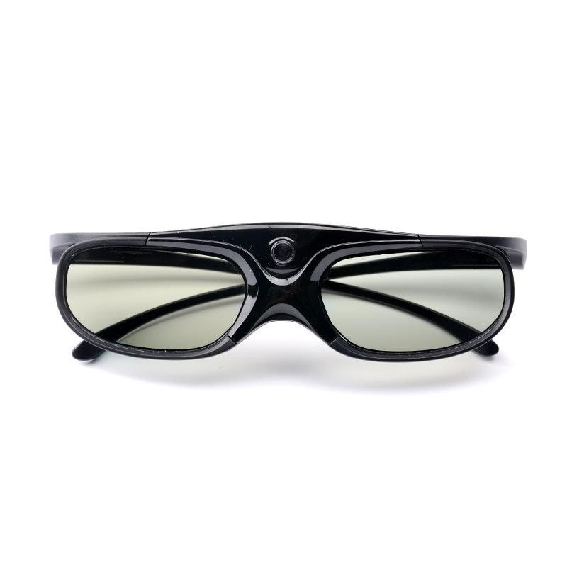 XGIMI Active Shutter 3D Glasses Tilbehør Til Projektor G105L