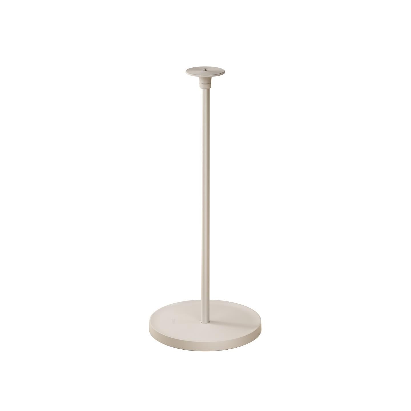 XGIMI Floor Stand for HORIZON S Series Tilbehør Til Projektor F070S