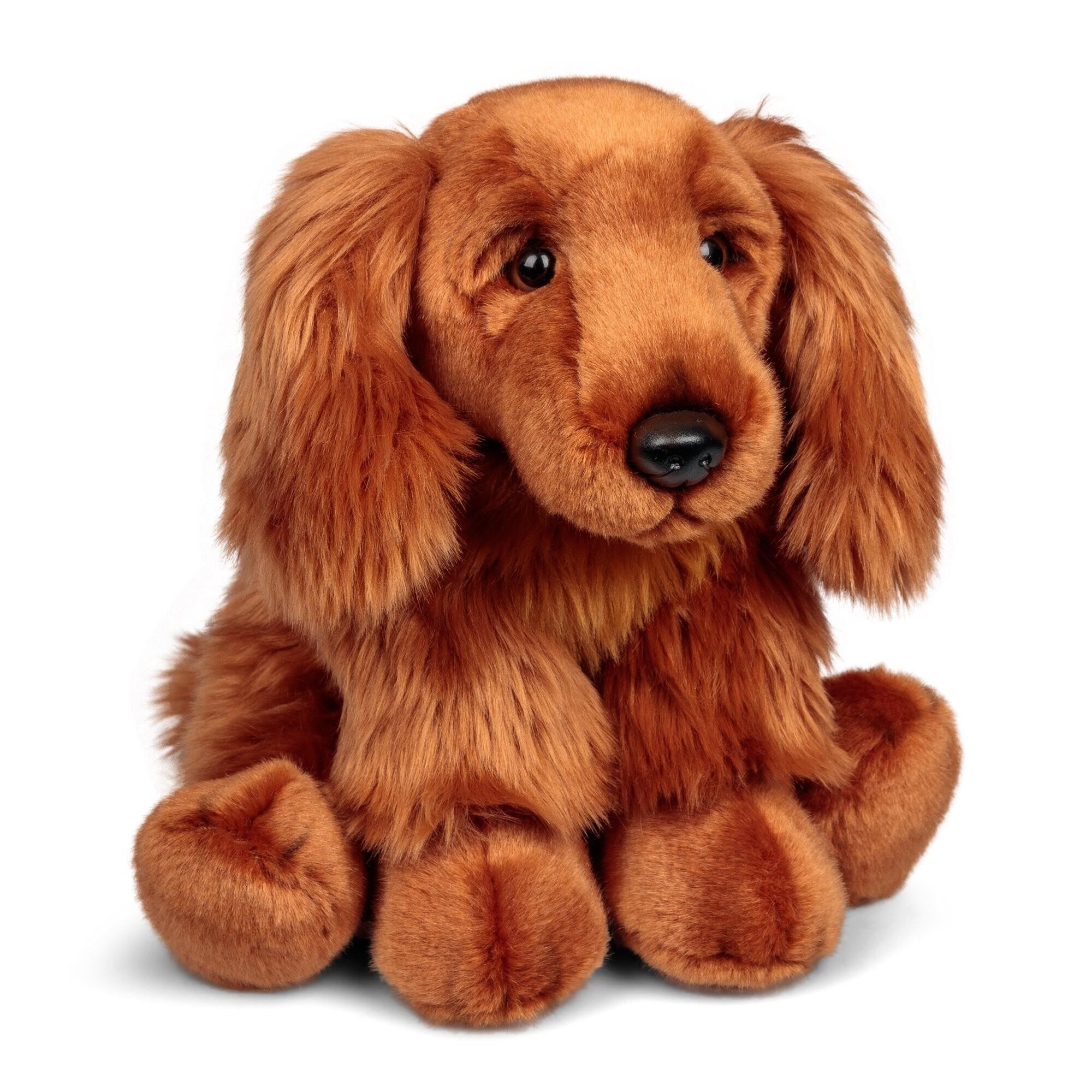 Animigos Cocker Spaniel Bamser 37239