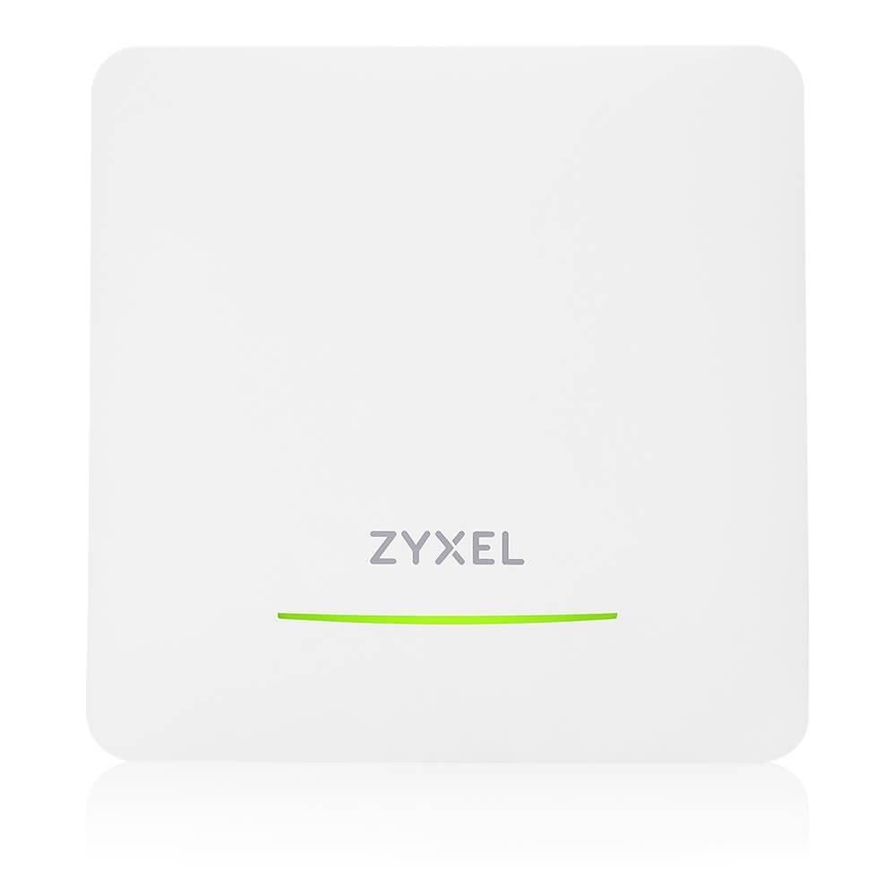 ZyXEL BE5100 4-Stream WiFi 7 Dual-Radio NebulaFlex Access Point Access Point NWA50BE-EU0102F