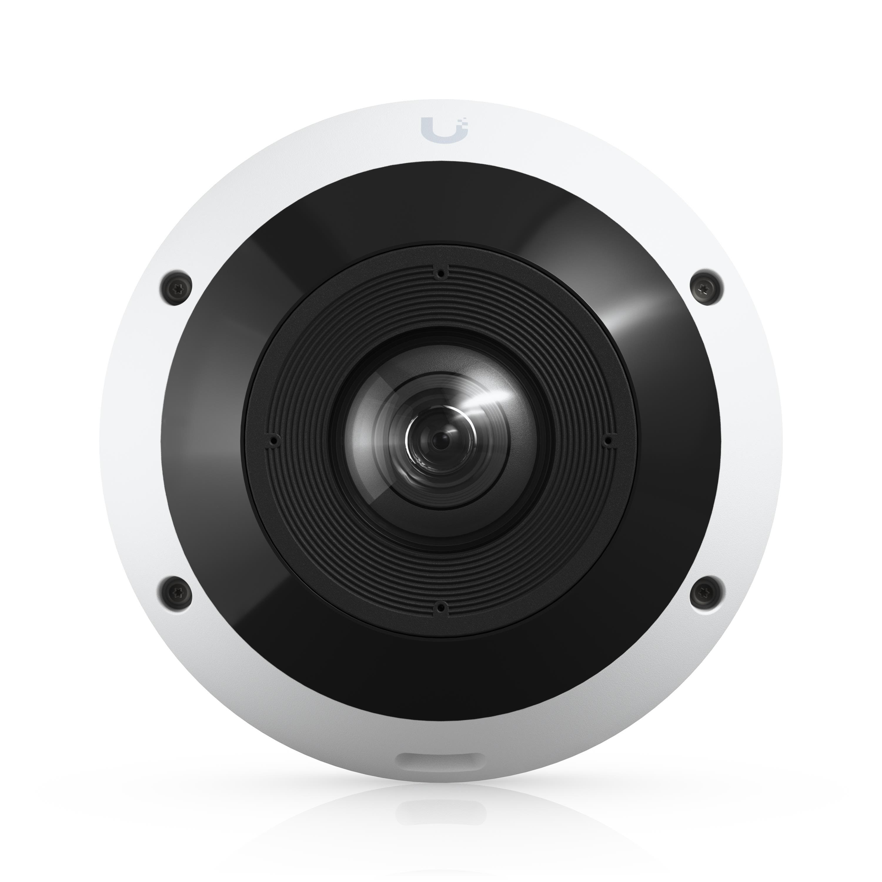 Ubiquiti UniFi Camera G6 Pro 360 White Netværkskamera UVC-G6-Pro-360-W