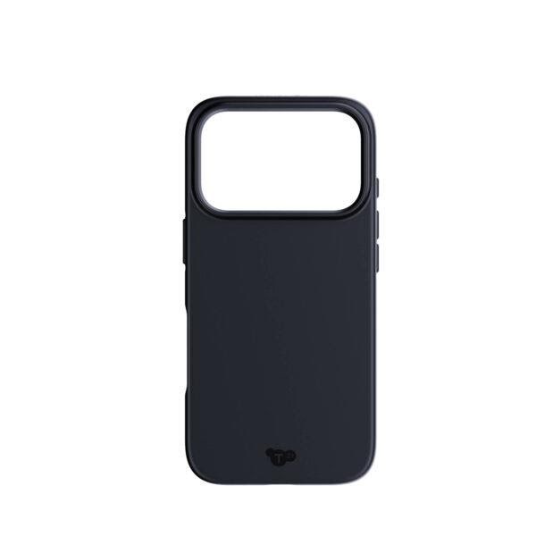 Tech21 Evo Lite Apple iPhone 17 Pro Black Mobilcover T21-11326