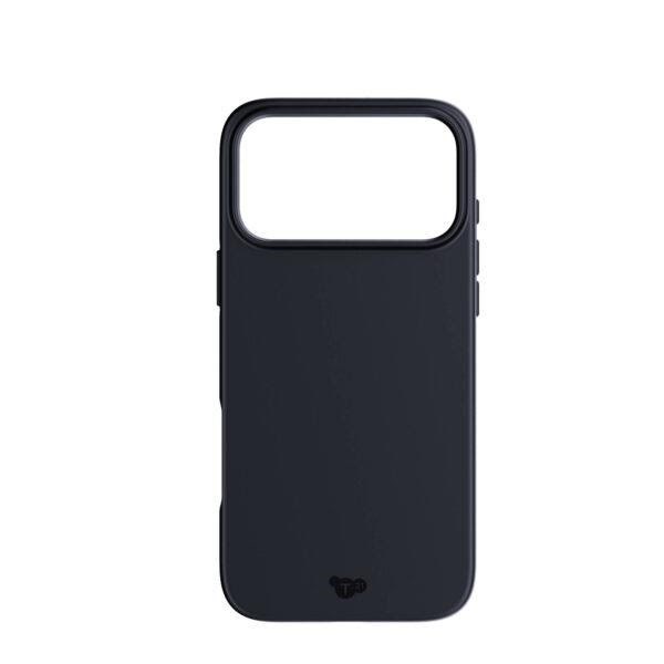 Tech21 Evo Lite MagSafe iPhone 17 Pro Max Black Mobilcover T21-11339